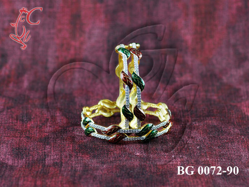 Bangles
