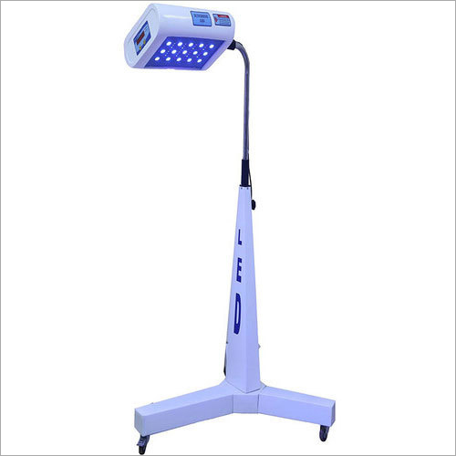 LED Sunshine Phototherapy Unit LED Sunshine Phototherapy Unit