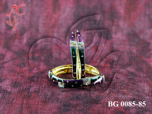Bangles