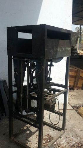 Cashew Nut Machines