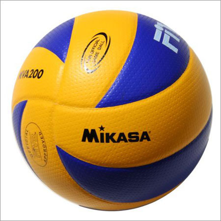 Basketball Equipments