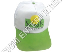 Digital Printing Cap