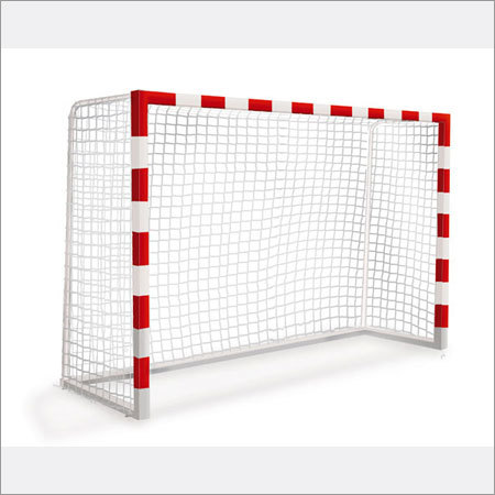 Goal Posts