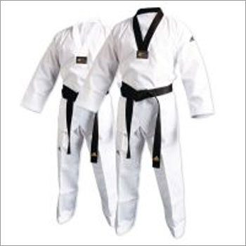 Sports Uniform