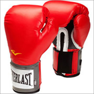 Boxing Gloves