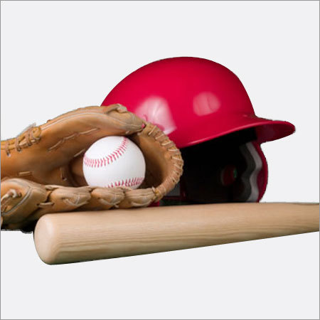 Baseball Gear