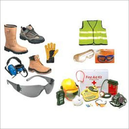Athletics Equipments