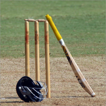 Cricket Bat