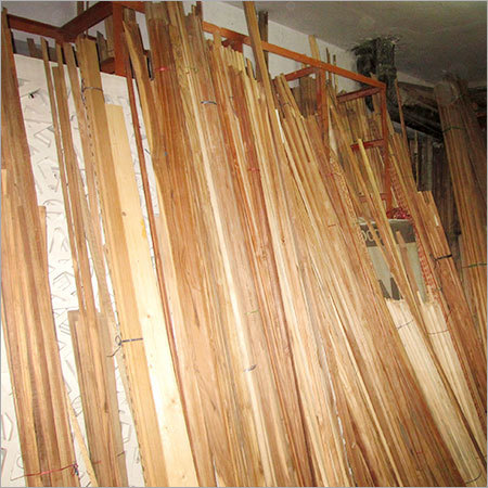 Wooden Molding