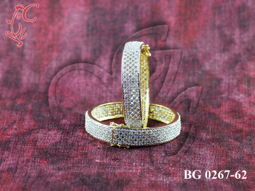 Bangles