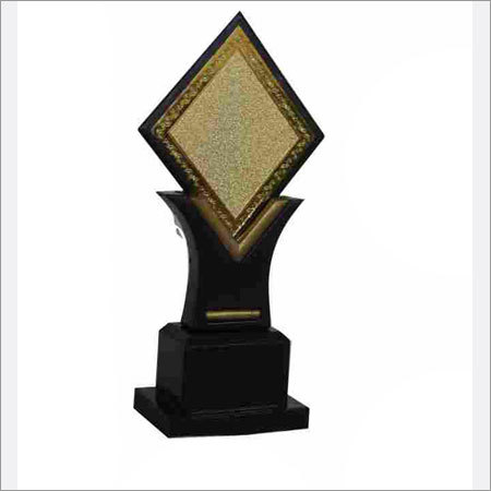 Economy Award Plaques