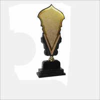 Black Base Silver Mementoes