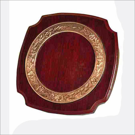 Royal Mementos