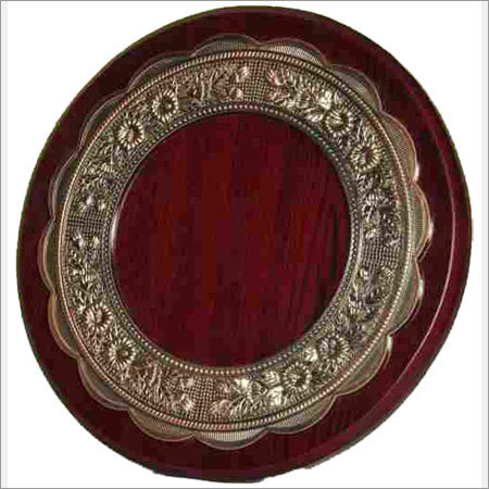 Mementos Awards