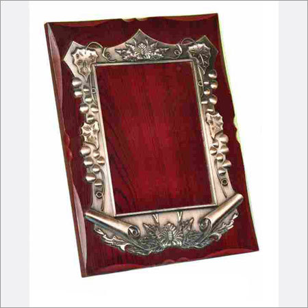 Momentos Frame