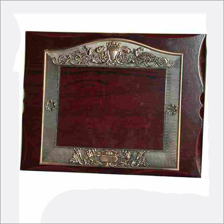 Momentos Award Frame