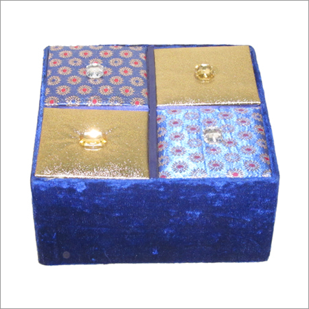 Wedding Gift Boxes