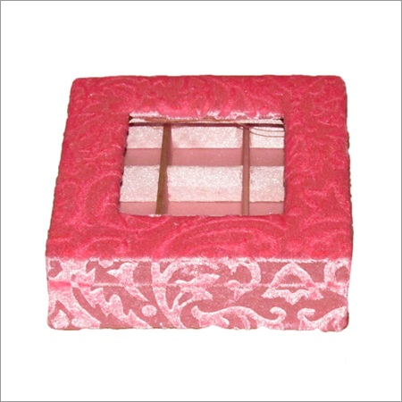 Designer Gift Boxes