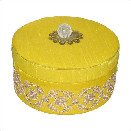 Designer Wedding Gifts