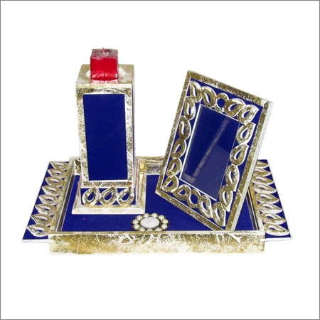 Designer Corporate Gifts