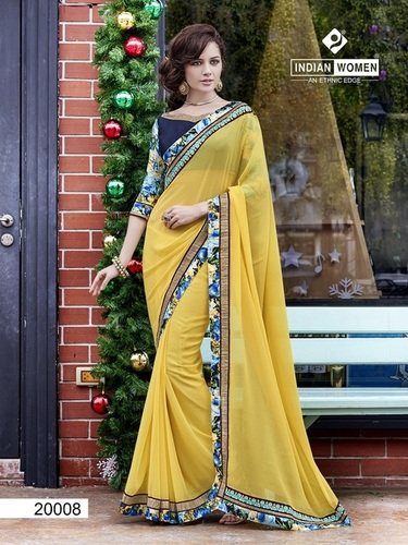 Saree