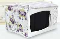 Oven Cover