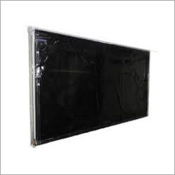 LCD TV Cover