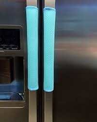 Refrigerator Handle Cover