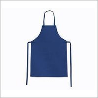 किचन एप्रन
