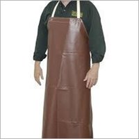 Industrial Aprons