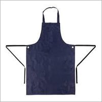 Waterproof Apron