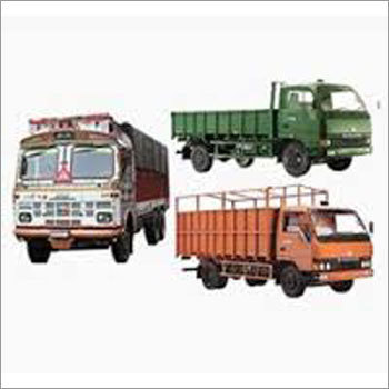 Transport Service