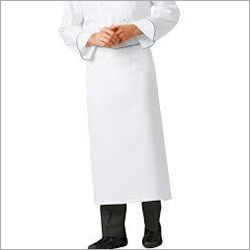 Chef Apron