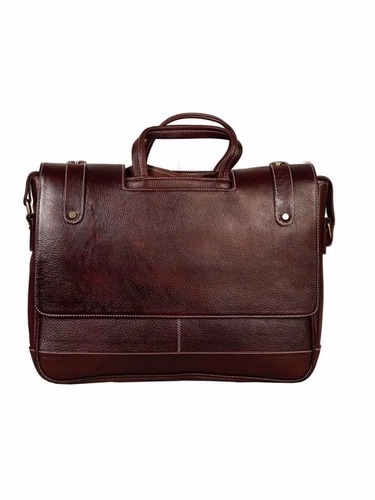 Genuine Leather Bags