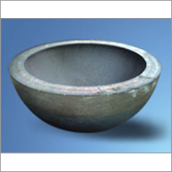 Hot Forming