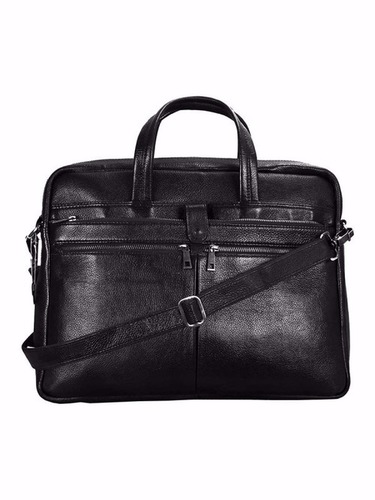 Genuine Leather Bags