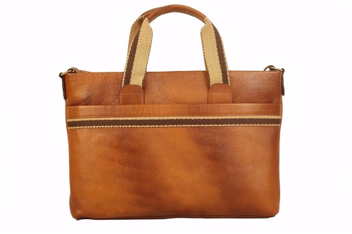 Genuine Leather Bags