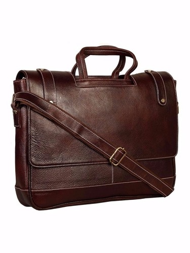 Genuine Leather Bags