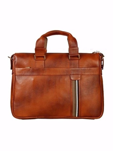 Genuine Leather Bags