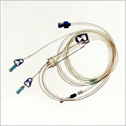 Dialysis Products
