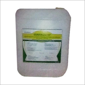 Dialysis Products