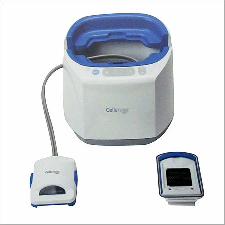 Wound Care