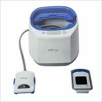 Epidermal Harvesting System