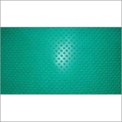 Electrical Insulating Mats