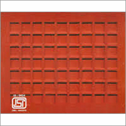 Electrical Safety Mats