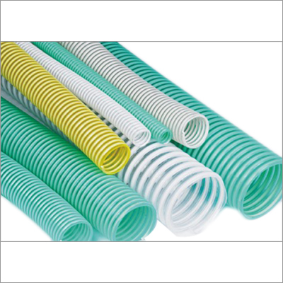 PVC Suction Hose