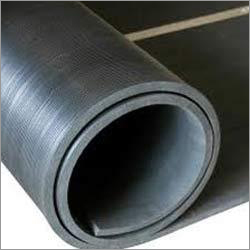 EPDM Rubber Sheets