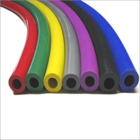 Silicone Hoses