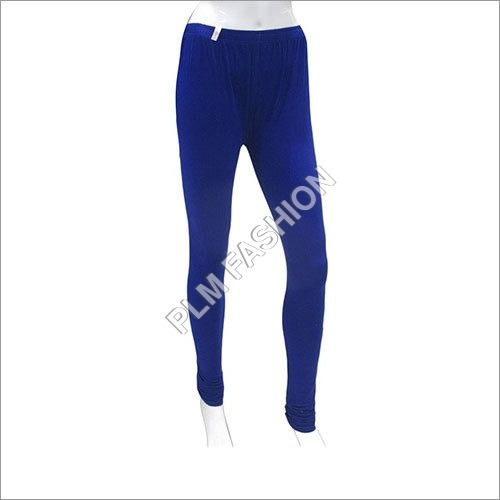 Cotton Legging