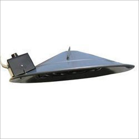 Electric Gas Brooders